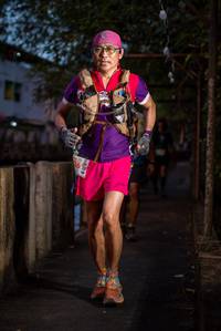 BIB: 954
                            <button type="button" onclick="openModal(21806453)" class="btn btn-primary btn-sm float-right btn-popup" data-toggle="modal" data-target=".modal-high-quality">
                        <i class="fas fa-shopping-cart"></i> Add to Cart
                    </button>
                                            <button type="button" onclick="isThisMe(21806453, true)" class="btn btn-success btn-sm float-right btn-popup btn-isme hidden" data-toggle="tooltip" data-placement="bottom" title="นี่คือรูปของคุณใช่ไหม คลิกที่นี่เพื่อเอาเข้าอัลบั้ม">
                        <i class="fas fa-plus"></i> Add to album
                    </button>
                    <button type="button" onclick="isThisMe(21806453, false)" class="btn btn-warning btn-sm float-right btn-popup btn-isnotme hidden">
                        <i class="fas fa-ban"></i> Remove from album
                    </button>